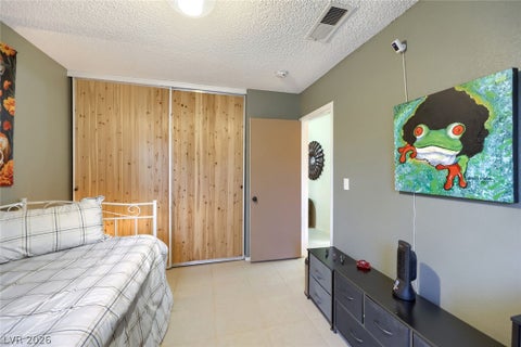 Tiny photo for 4213 Essex Green Court, Las Vegas, NV 89110 (MLS # 2794485)