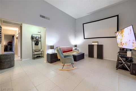 Tiny photo for 4213 Essex Green Court, Las Vegas, NV 89110 (MLS # 2794485)