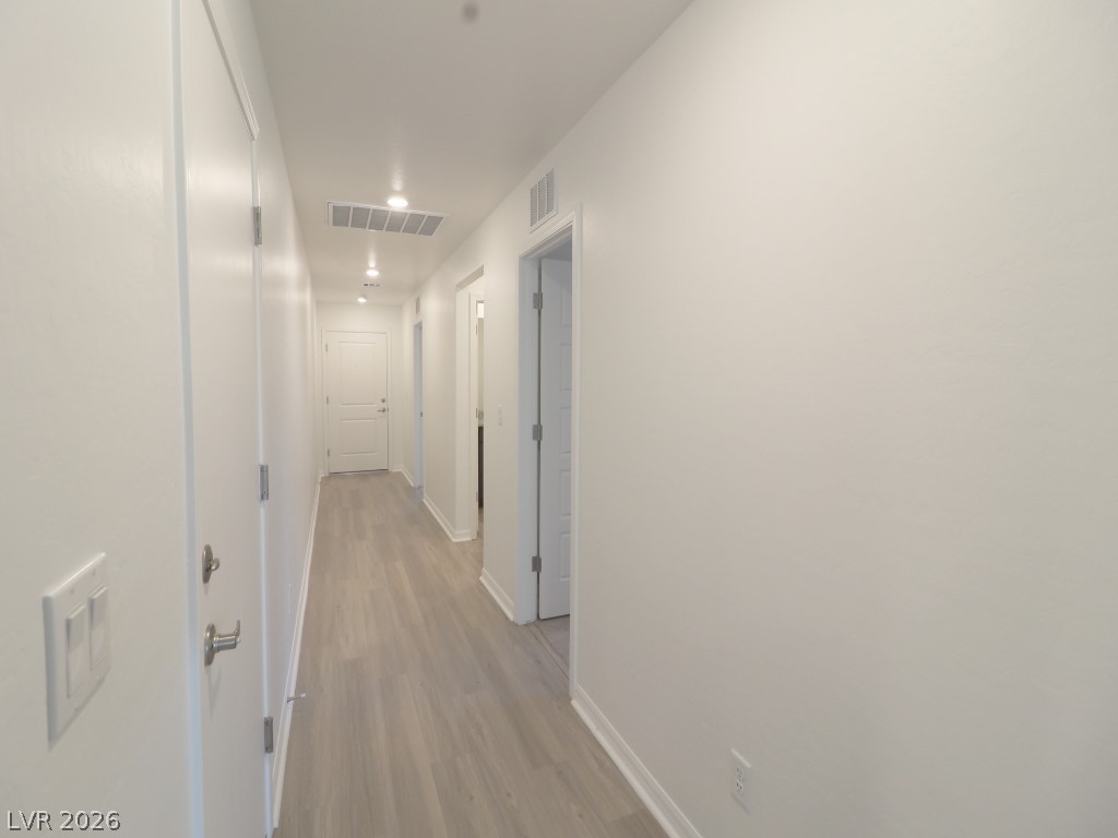 513 Abrazar Avenue