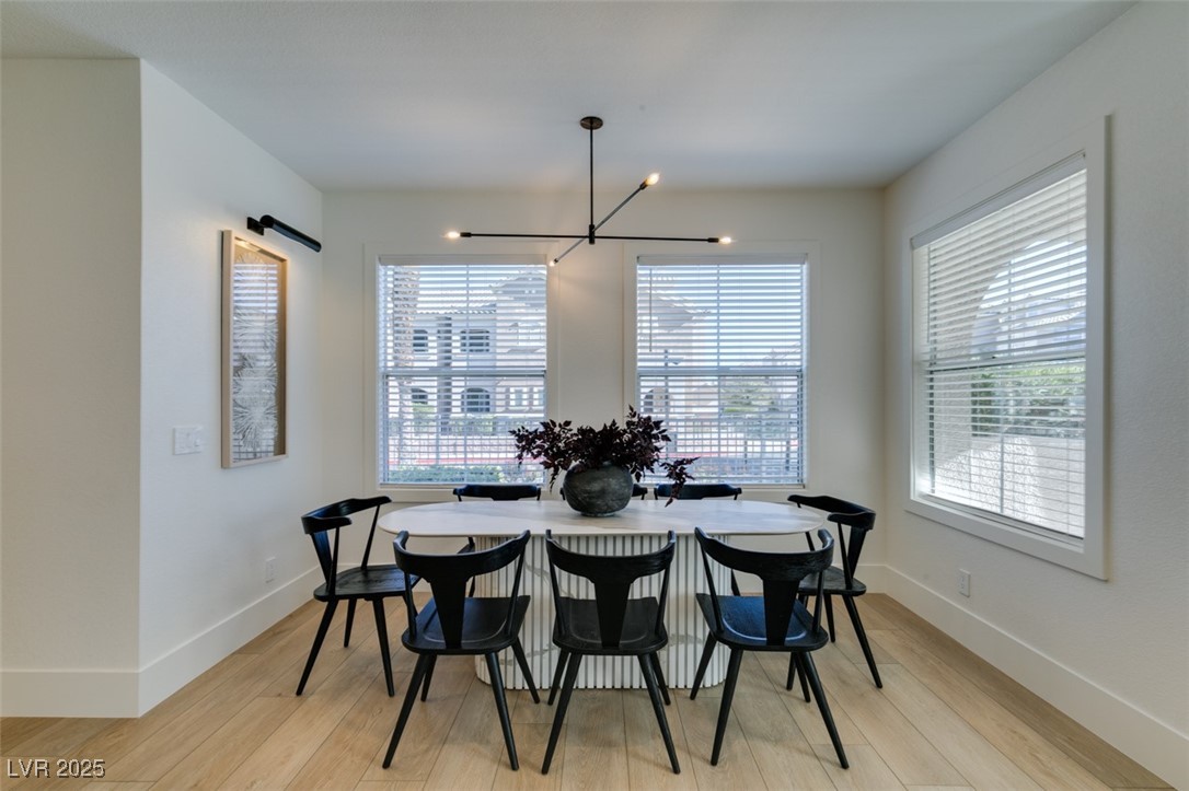 Las Vegas, Nevada 89148, United States, 2 Bedrooms Bedrooms, ,2 BathroomsBathrooms,Residential,Active,232357