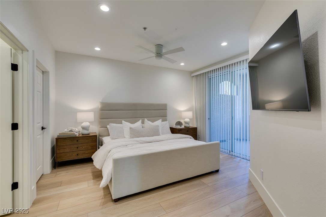 Las Vegas, Nevada 89148, United States, 2 Bedrooms Bedrooms, ,2 BathroomsBathrooms,Residential,Active,232357