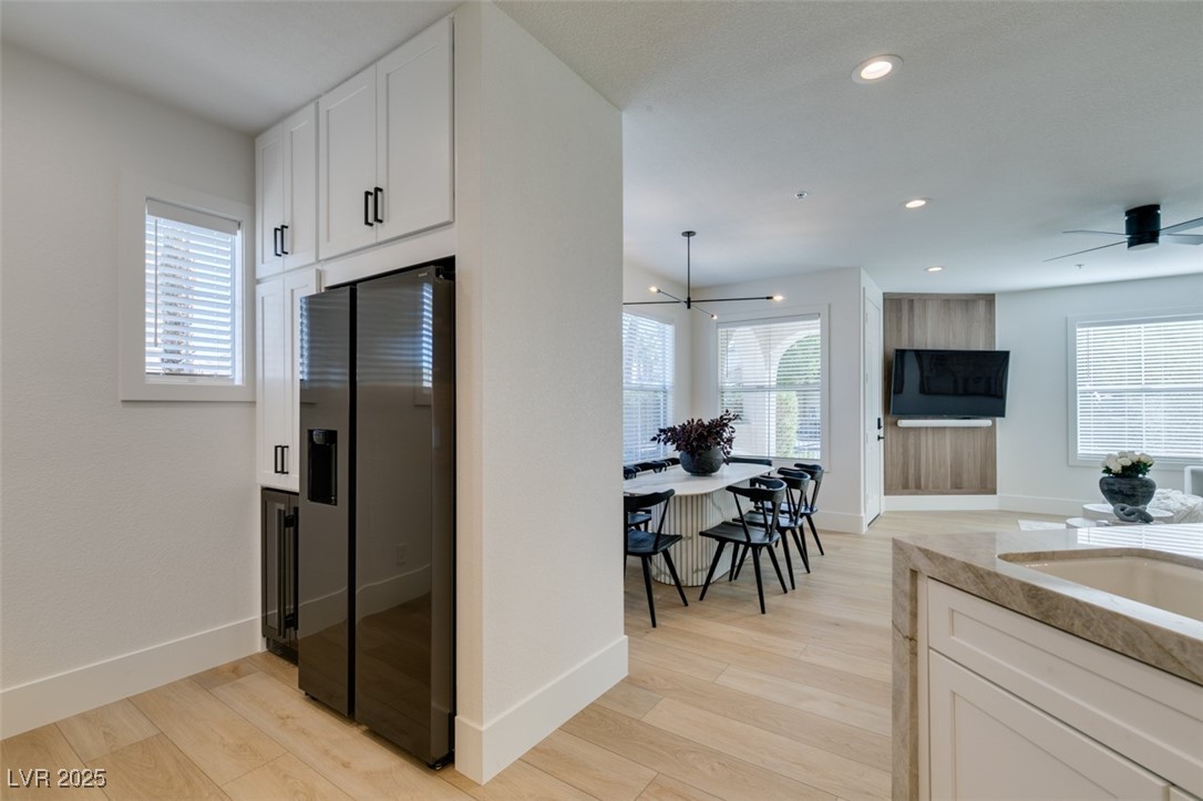 Las Vegas, Nevada 89148, United States, 2 Bedrooms Bedrooms, ,2 BathroomsBathrooms,Residential,Active,232357