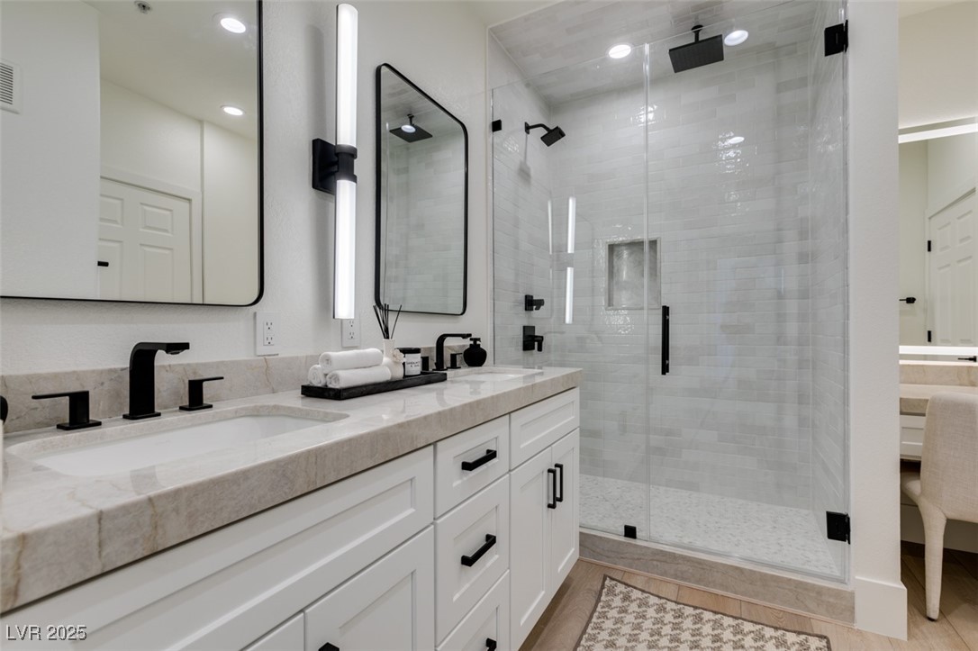 Las Vegas, Nevada 89148, United States, 2 Bedrooms Bedrooms, ,2 BathroomsBathrooms,Residential,Active,232357