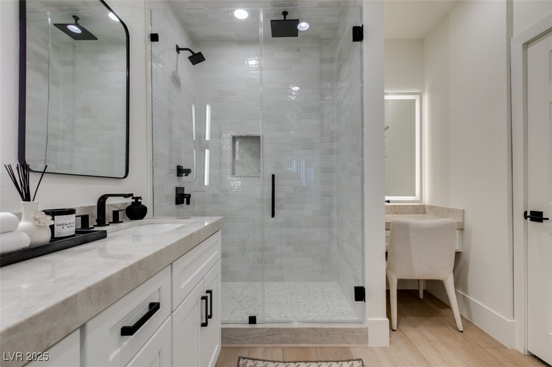 Las Vegas, Nevada 89148, United States, 2 Bedrooms Bedrooms, ,2 BathroomsBathrooms,Residential,Active,232357