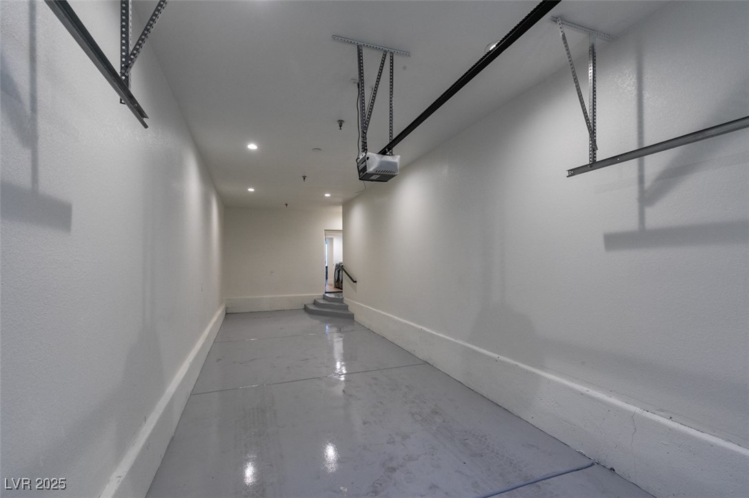 Las Vegas, Nevada 89148, United States, 2 Bedrooms Bedrooms, ,2 BathroomsBathrooms,Residential,Active,232357