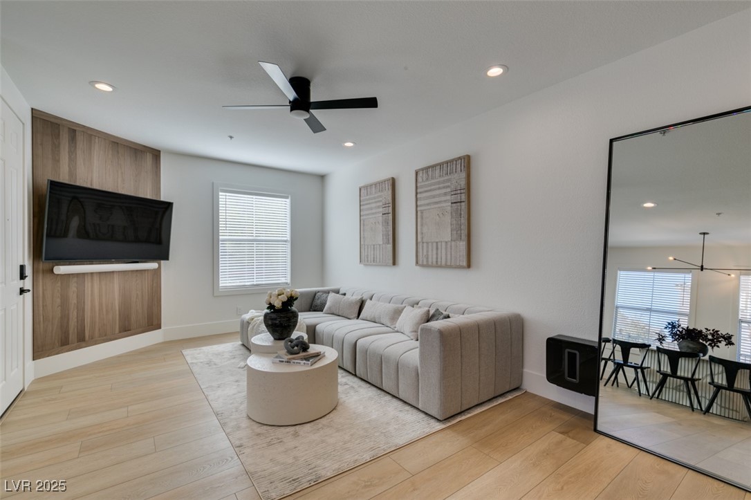 Las Vegas, Nevada 89148, United States, 2 Bedrooms Bedrooms, ,2 BathroomsBathrooms,Residential,Active,232357