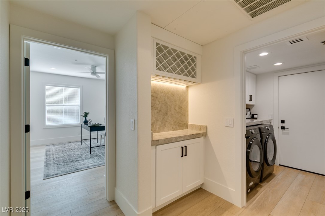 Las Vegas, Nevada 89148, United States, 2 Bedrooms Bedrooms, ,2 BathroomsBathrooms,Residential,Active,232357