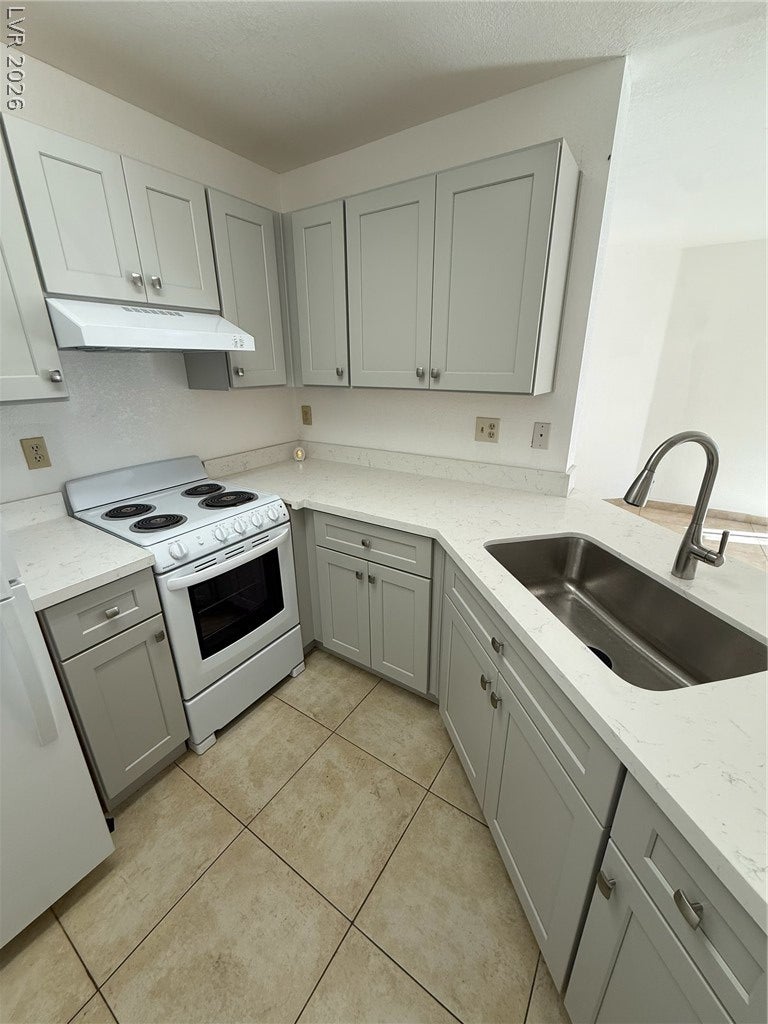 440 Elm Drive 103