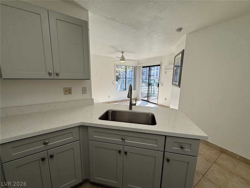440 Elm Drive 103
