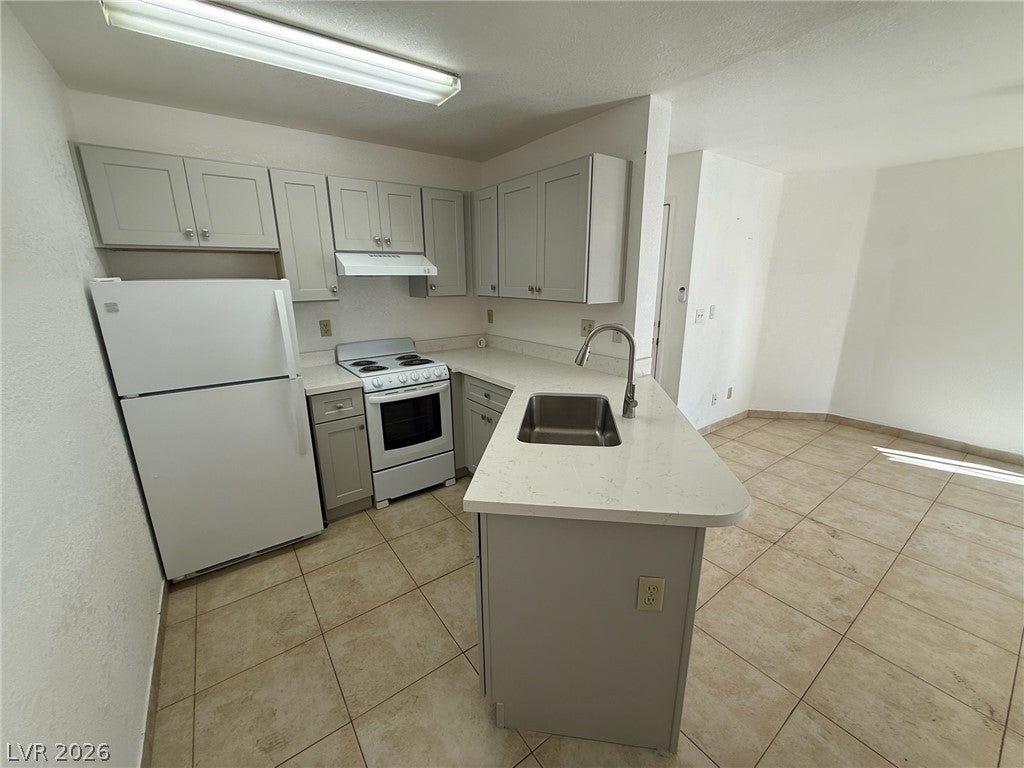 440 Elm Drive 103