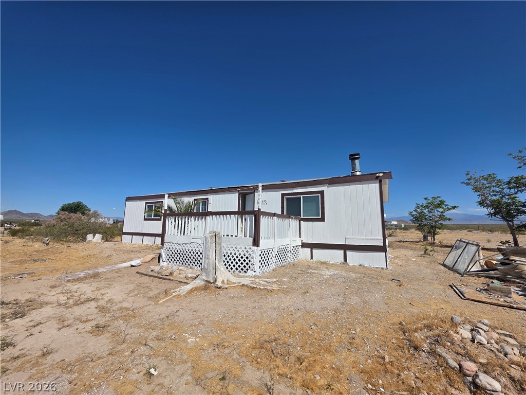 3590 Borax Avenue