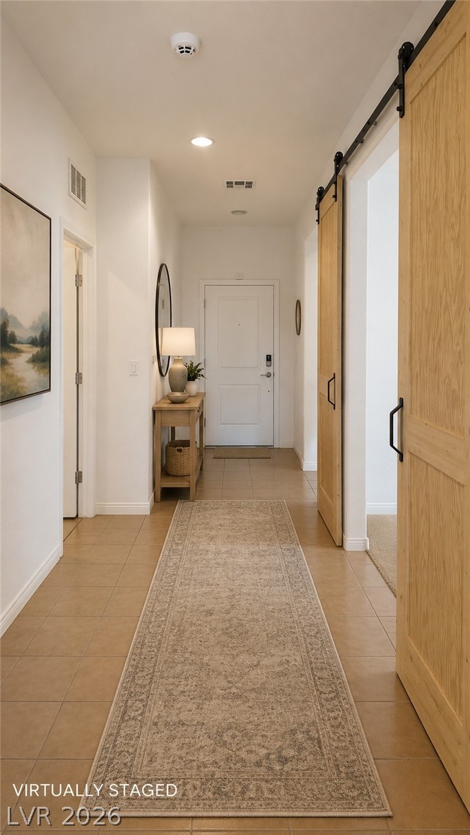 5224 E San Palo Drive