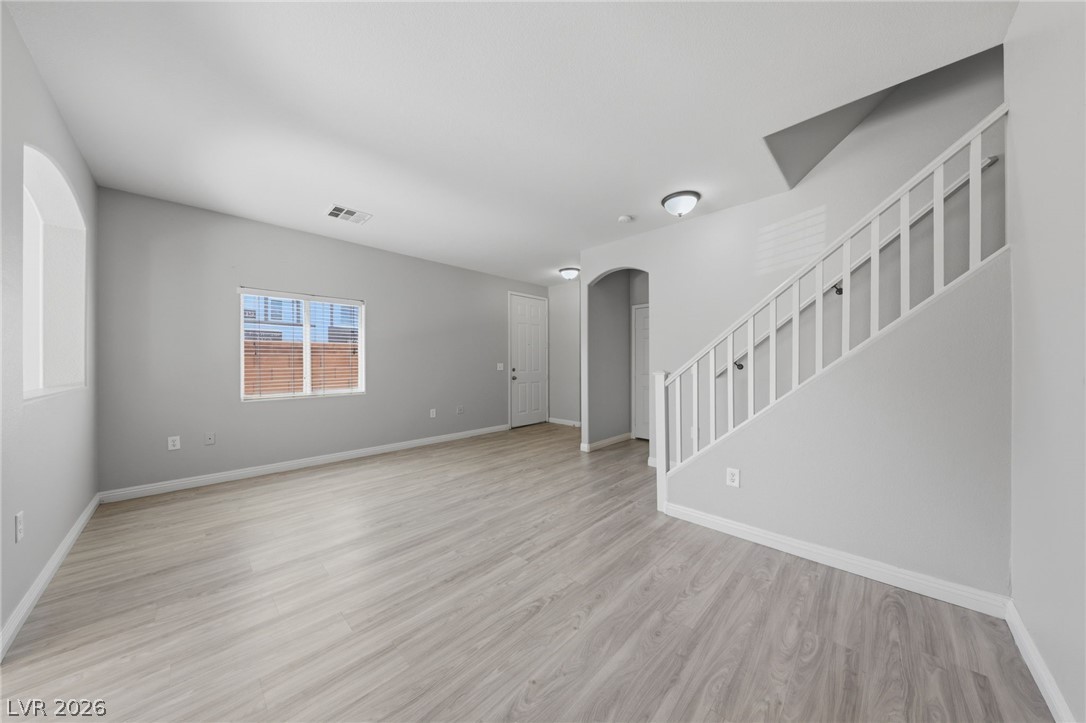6312 Sandy Ridge Street 3-102