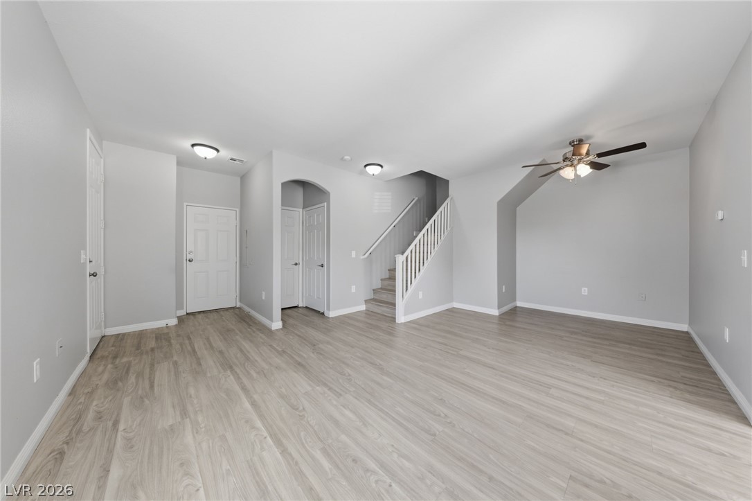 6312 Sandy Ridge Street 3-102