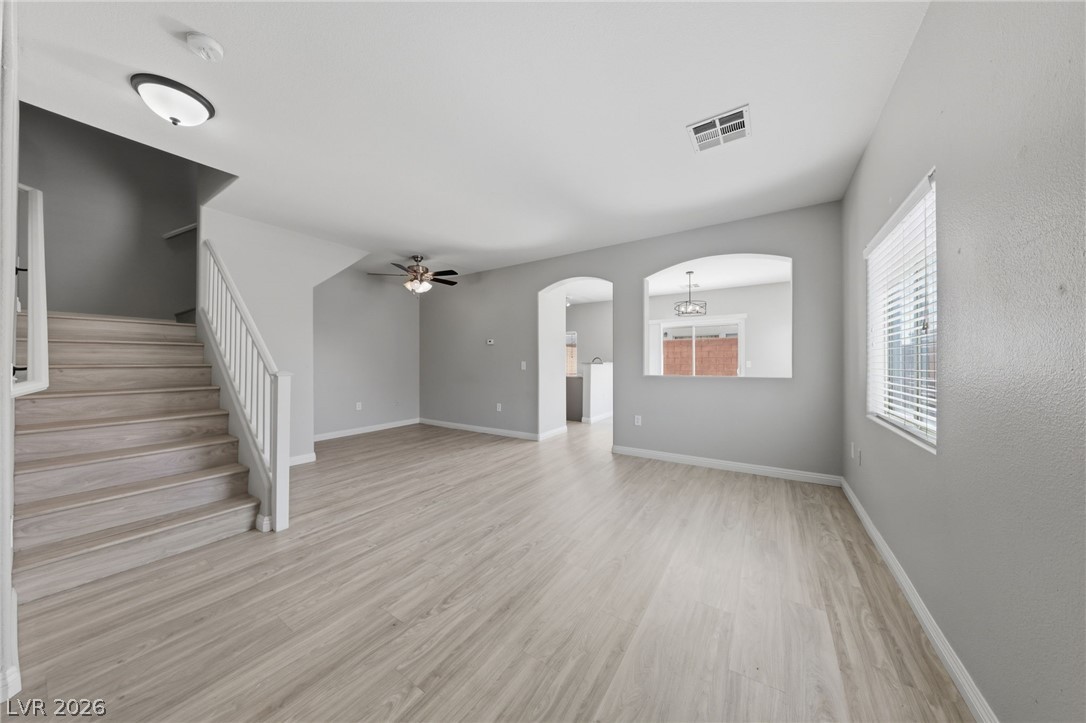 6312 Sandy Ridge Street 3-102