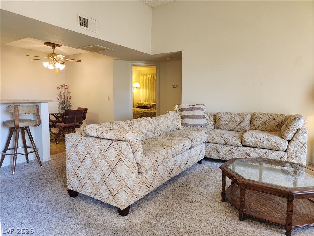 3761 Desert Marina Drive 74