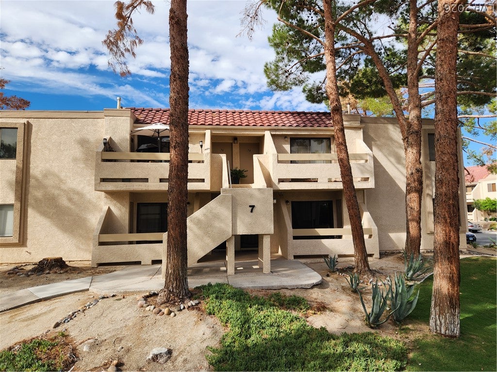 3761 Desert Marina Drive 74