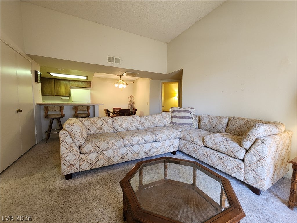 3761 Desert Marina Drive 74
