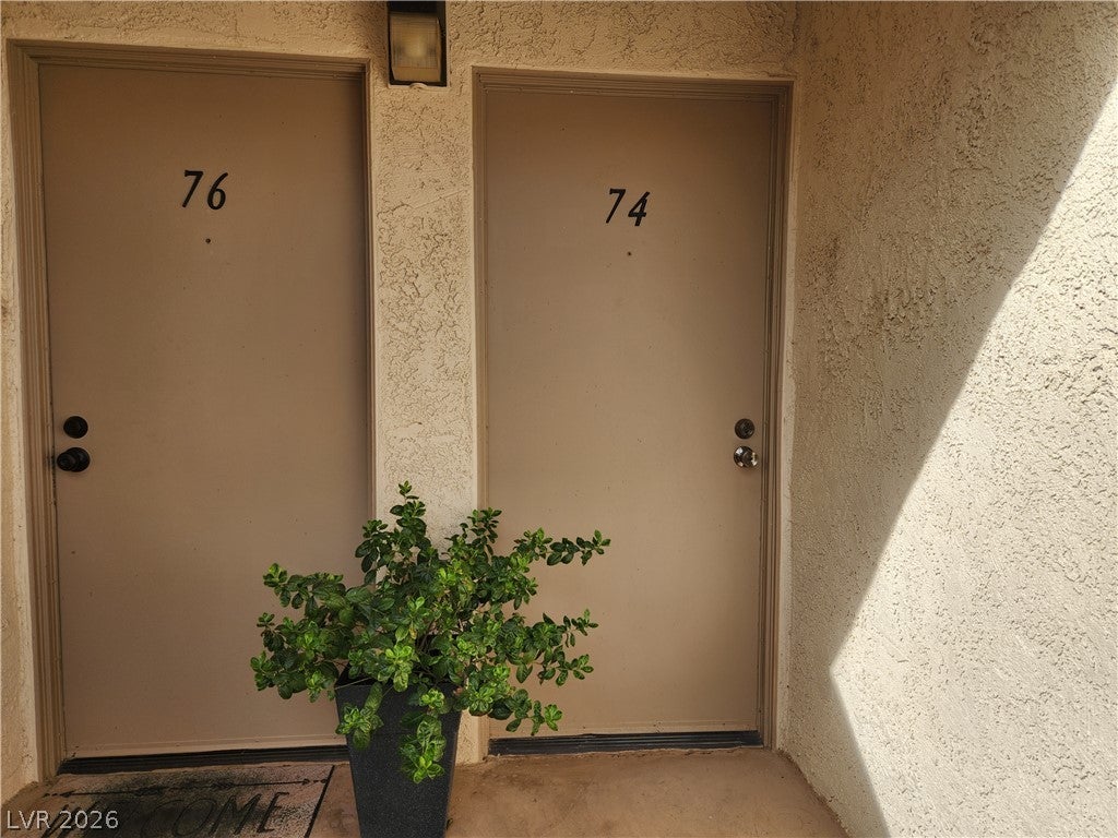 3761 Desert Marina Drive 74
