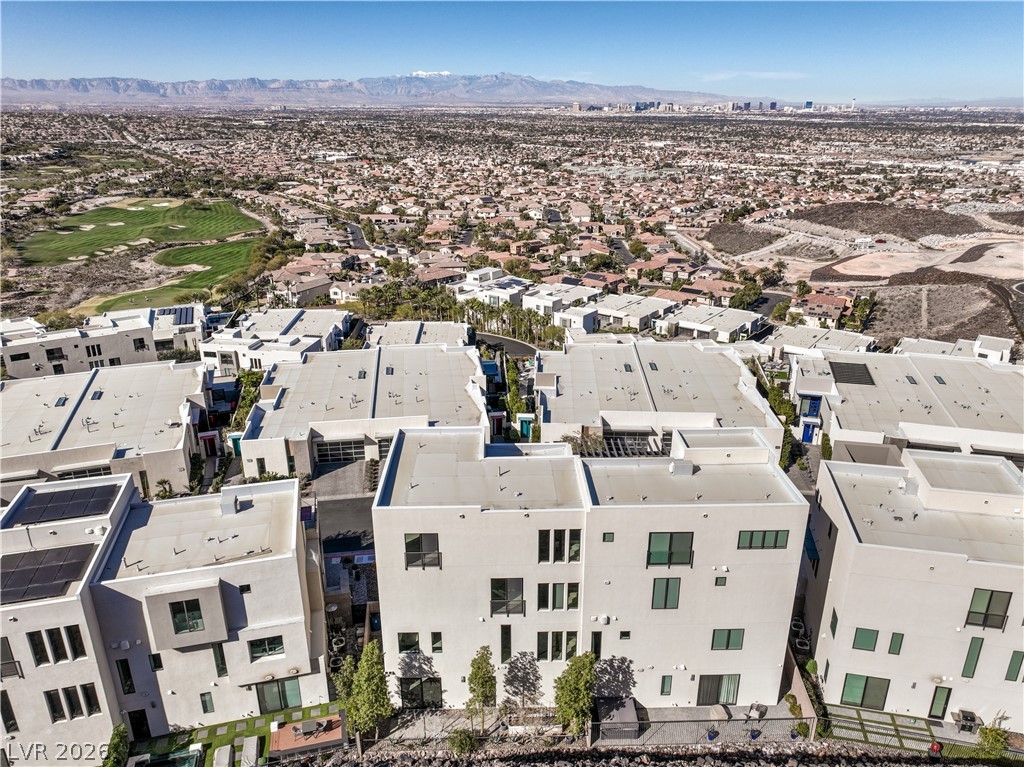 Henderson, Nevada, 89012, United States, 4 Bedrooms Bedrooms, ,5 BathroomsBathrooms,Residential,Active,2016114