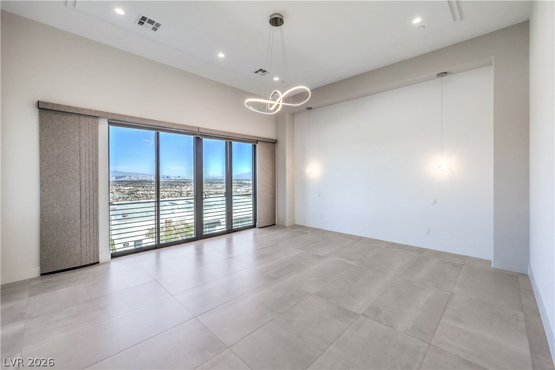 Henderson, Nevada, 89012, United States, 4 Bedrooms Bedrooms, ,5 BathroomsBathrooms,Residential,Active,2016114