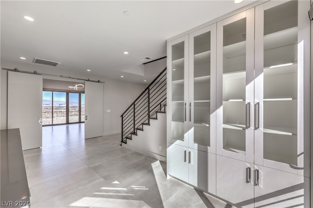 Henderson, Nevada, 89012, United States, 4 Bedrooms Bedrooms, ,5 BathroomsBathrooms,Residential,Active,2016114