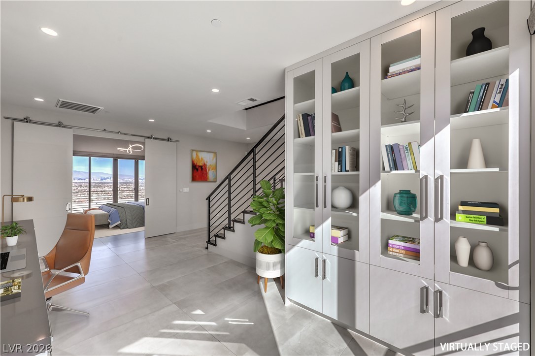 Henderson, Nevada, 89012, United States, 4 Bedrooms Bedrooms, ,5 BathroomsBathrooms,Residential,Active,2016114
