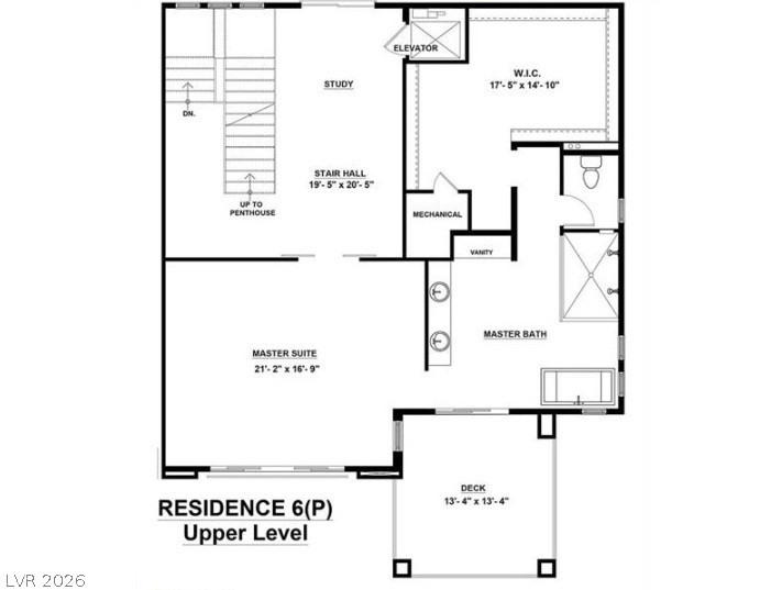 Henderson, Nevada, 89012, United States, 4 Bedrooms Bedrooms, ,5 BathroomsBathrooms,Residential,Active,2016114