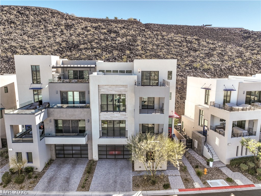 Henderson, Nevada, 89012, United States, 4 Bedrooms Bedrooms, ,5 BathroomsBathrooms,Residential,Active,2016114