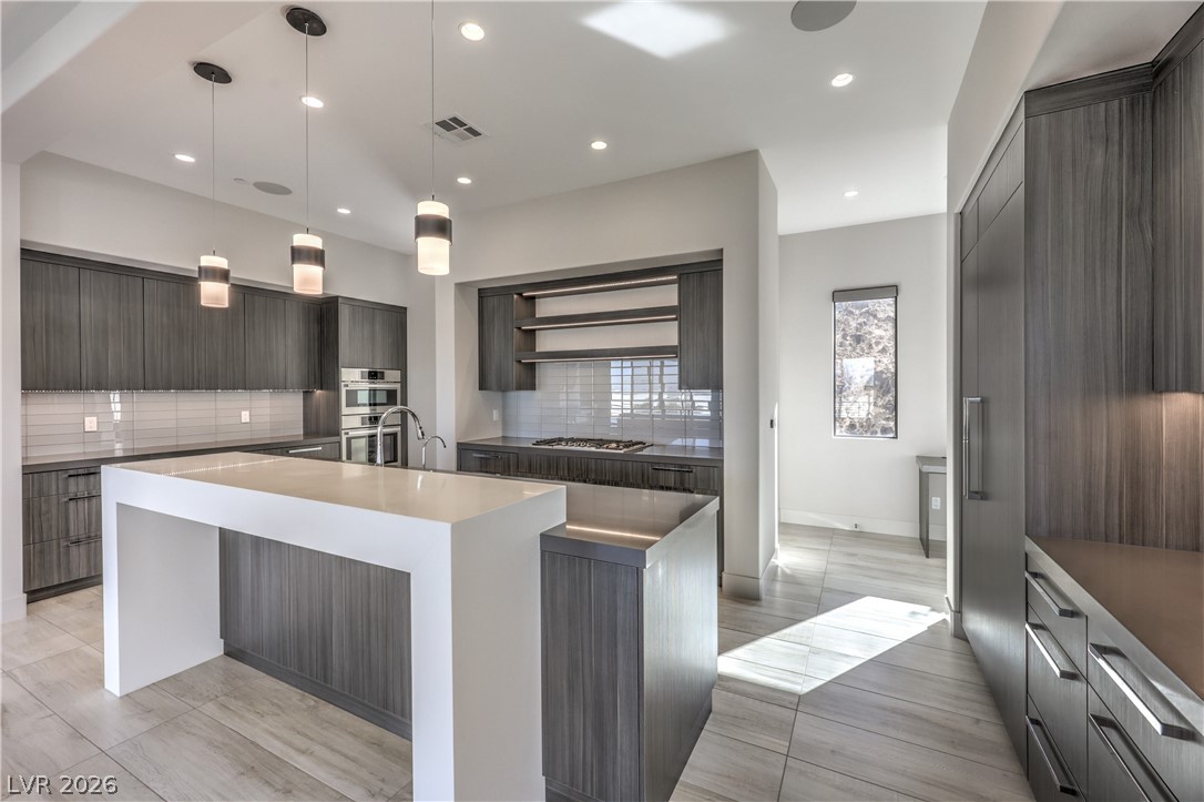 Henderson, Nevada, 89012, United States, 4 Bedrooms Bedrooms, ,5 BathroomsBathrooms,Residential,Active,2016114