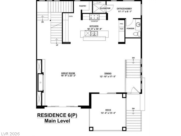 Henderson, Nevada, 89012, United States, 4 Bedrooms Bedrooms, ,5 BathroomsBathrooms,Residential,Active,2016114
