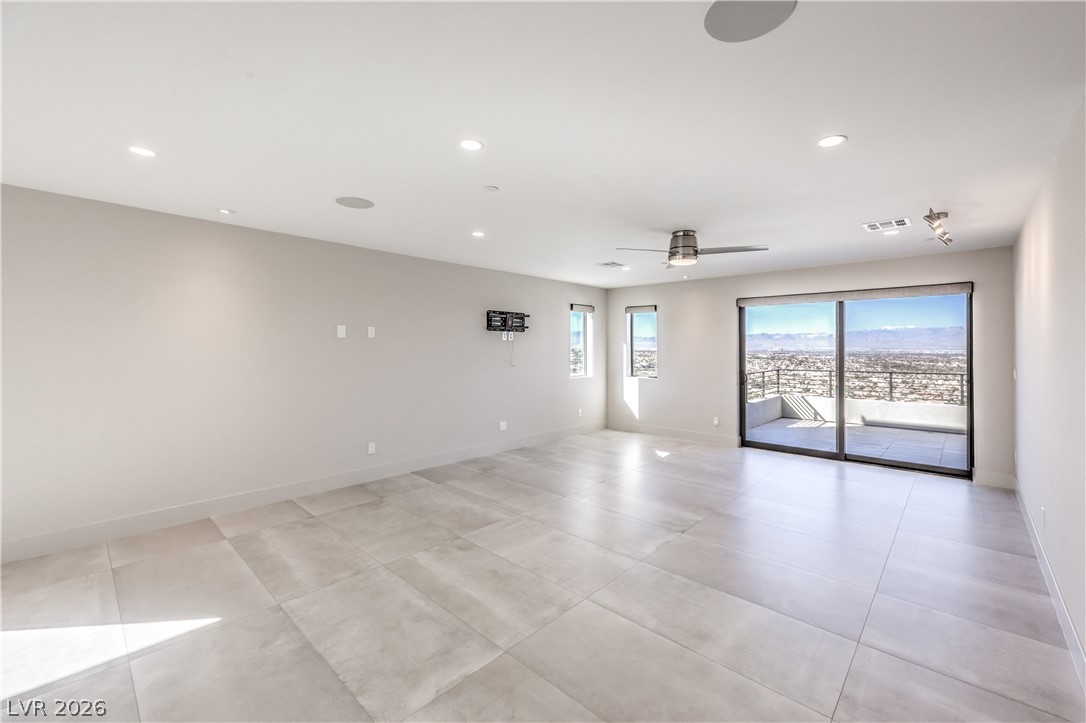 Henderson, Nevada, 89012, United States, 4 Bedrooms Bedrooms, ,5 BathroomsBathrooms,Residential,Active,2016114