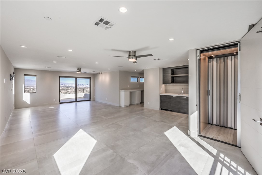 Henderson, Nevada, 89012, United States, 4 Bedrooms Bedrooms, ,5 BathroomsBathrooms,Residential,Active,2016114