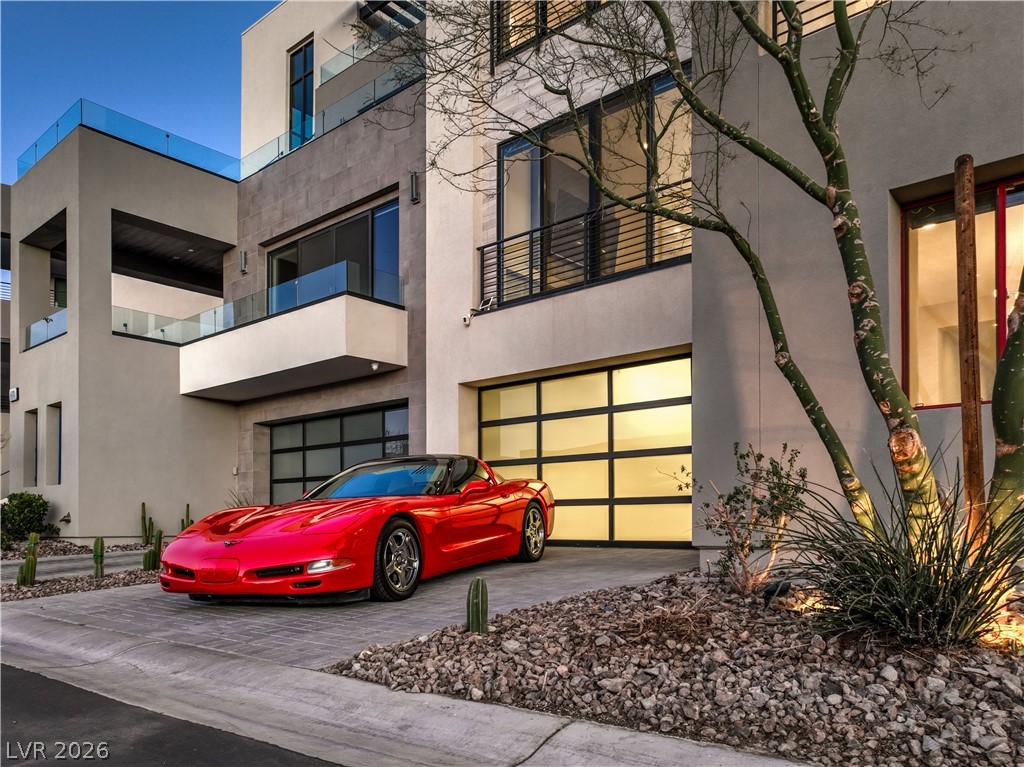 Henderson, Nevada, 89012, United States, 4 Bedrooms Bedrooms, ,5 BathroomsBathrooms,Residential,Active,2016114