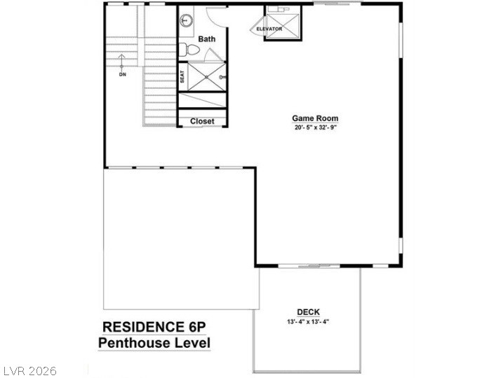 Henderson, Nevada, 89012, United States, 4 Bedrooms Bedrooms, ,5 BathroomsBathrooms,Residential,Active,2016114