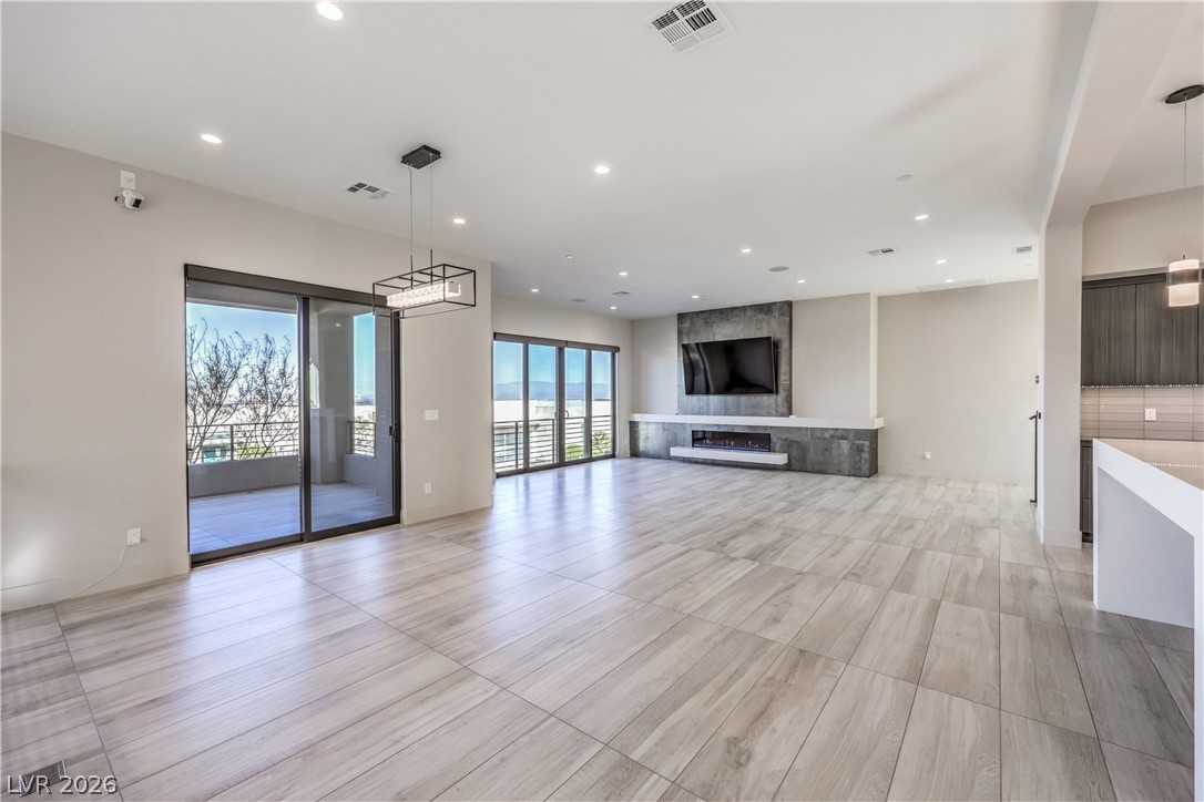 Henderson, Nevada, 89012, United States, 4 Bedrooms Bedrooms, ,5 BathroomsBathrooms,Residential,Active,2016114