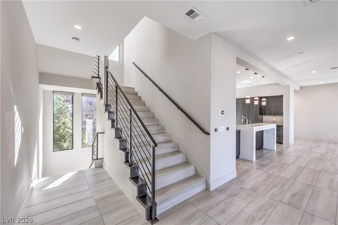 Henderson, Nevada, 89012, United States, 4 Bedrooms Bedrooms, ,5 BathroomsBathrooms,Residential,Active,2016114