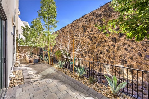 Tiny photo for 422 Tranquil Peak Court, Henderson, NV 89012 (MLS # 2753465)