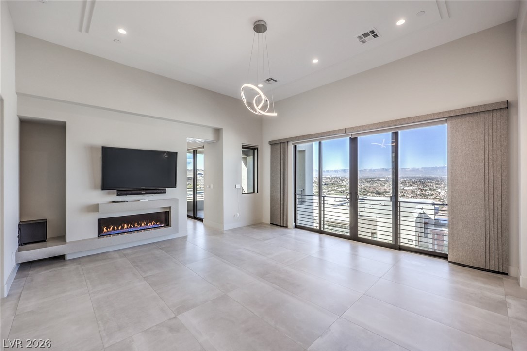 Henderson, Nevada, 89012, United States, 4 Bedrooms Bedrooms, ,5 BathroomsBathrooms,Residential,Active,2016114