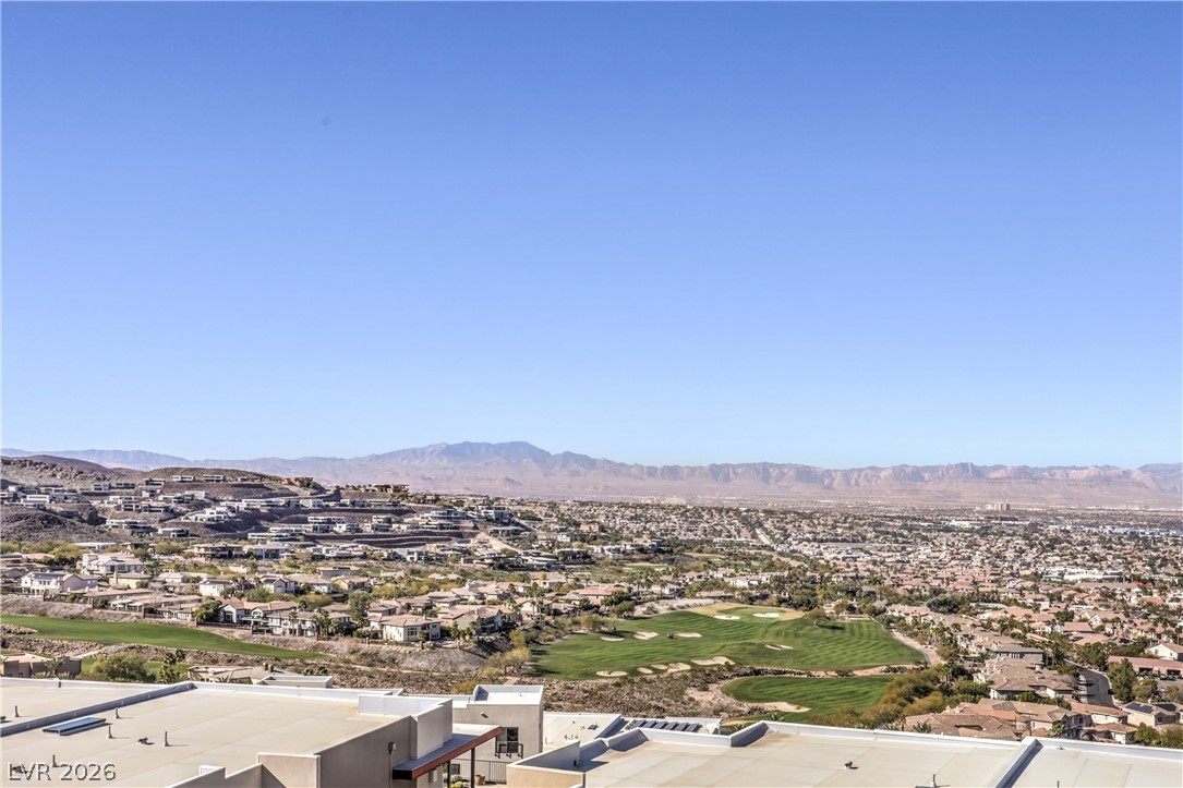 Henderson, Nevada, 89012, United States, 4 Bedrooms Bedrooms, ,5 BathroomsBathrooms,Residential,Active,2016114