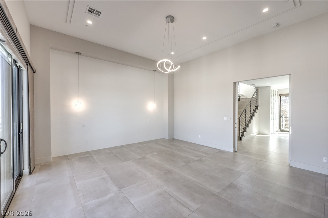 Henderson, Nevada, 89012, United States, 4 Bedrooms Bedrooms, ,5 BathroomsBathrooms,Residential,Active,2016114