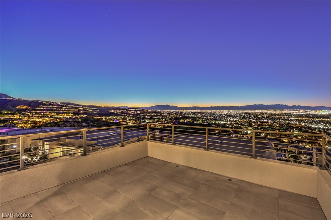 Henderson, Nevada, 89012, United States, 4 Bedrooms Bedrooms, ,5 BathroomsBathrooms,Residential,Active,2016114