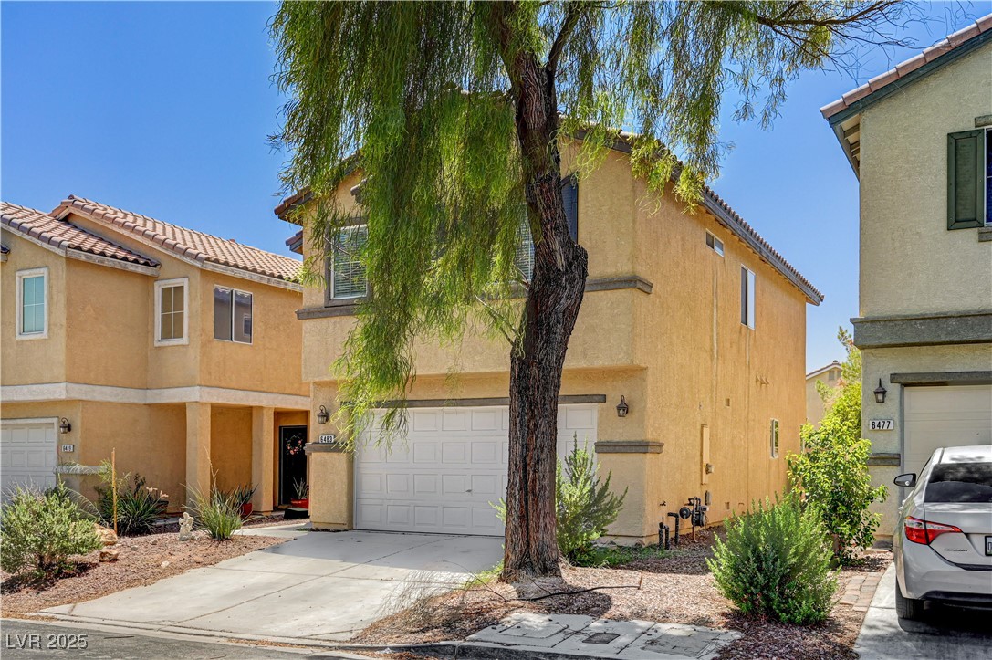 6483 Brook Cottage Lane