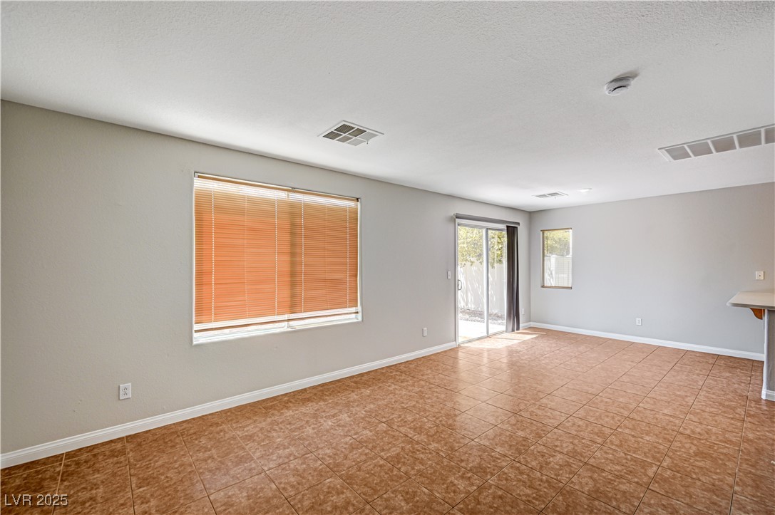 6483 Brook Cottage Lane