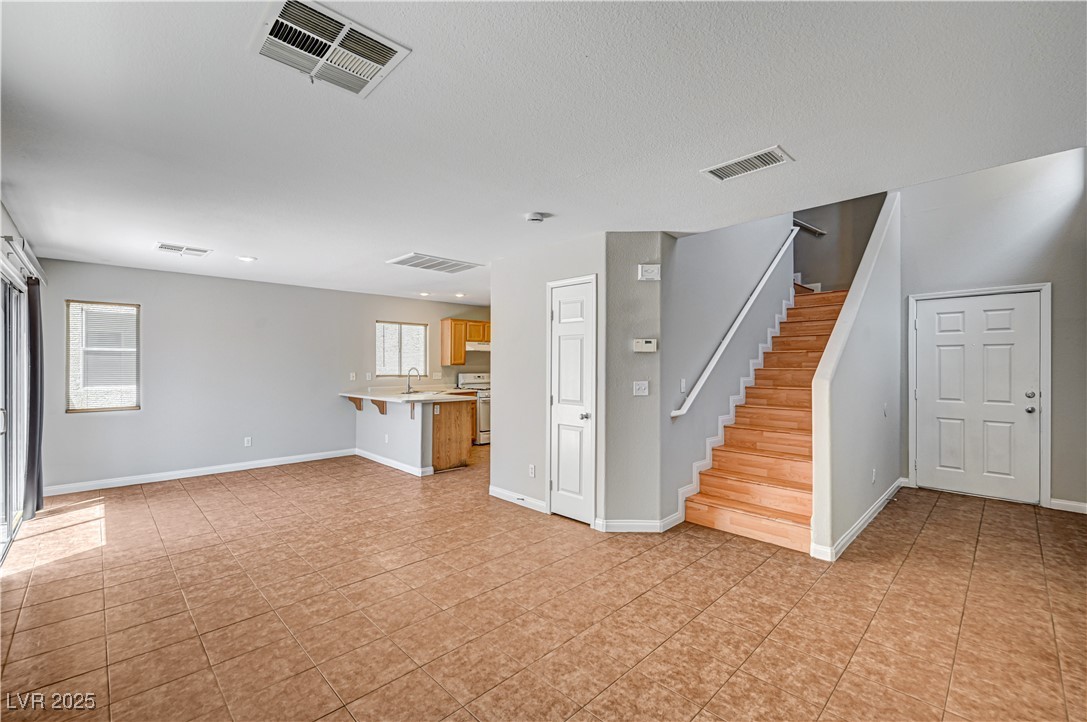 6483 Brook Cottage Lane