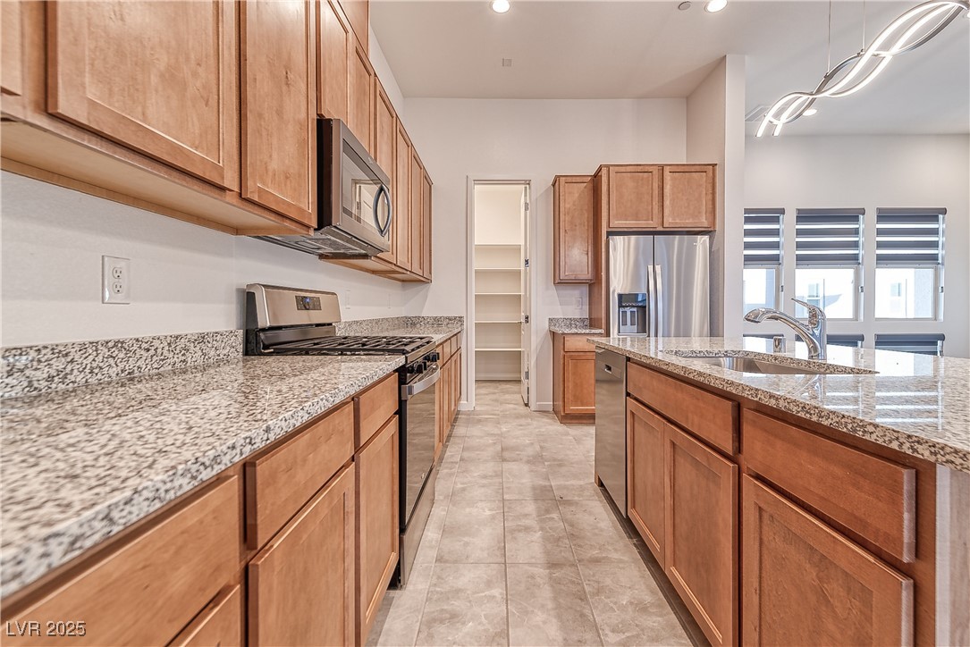 643 Grey Saker Street