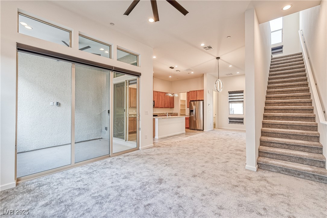 643 Grey Saker Street