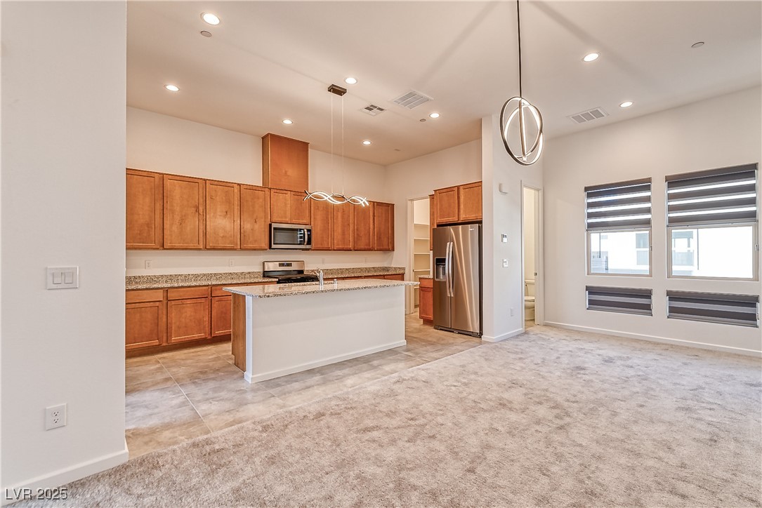 643 Grey Saker Street