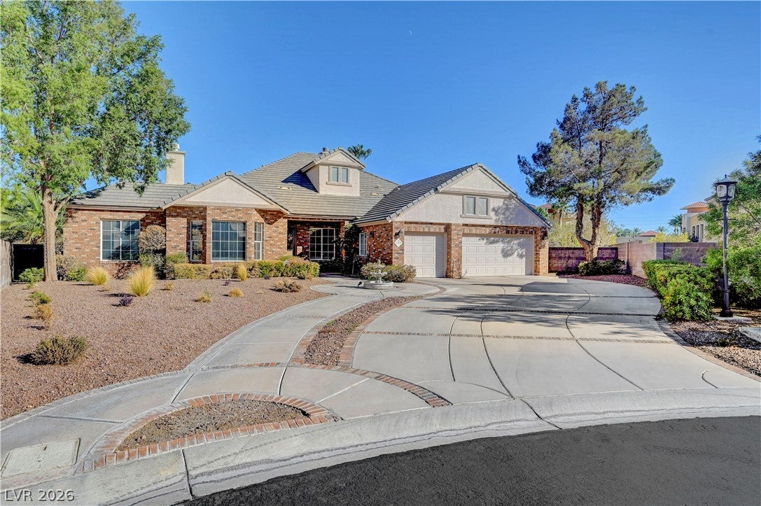 2308 Trident Maple Street