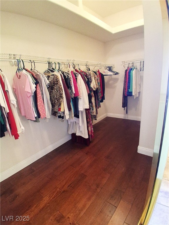 Las Vegas, Nevada 89134, United States, 2 Bedrooms Bedrooms, ,2 BathroomsBathrooms,Residential,Active,238849